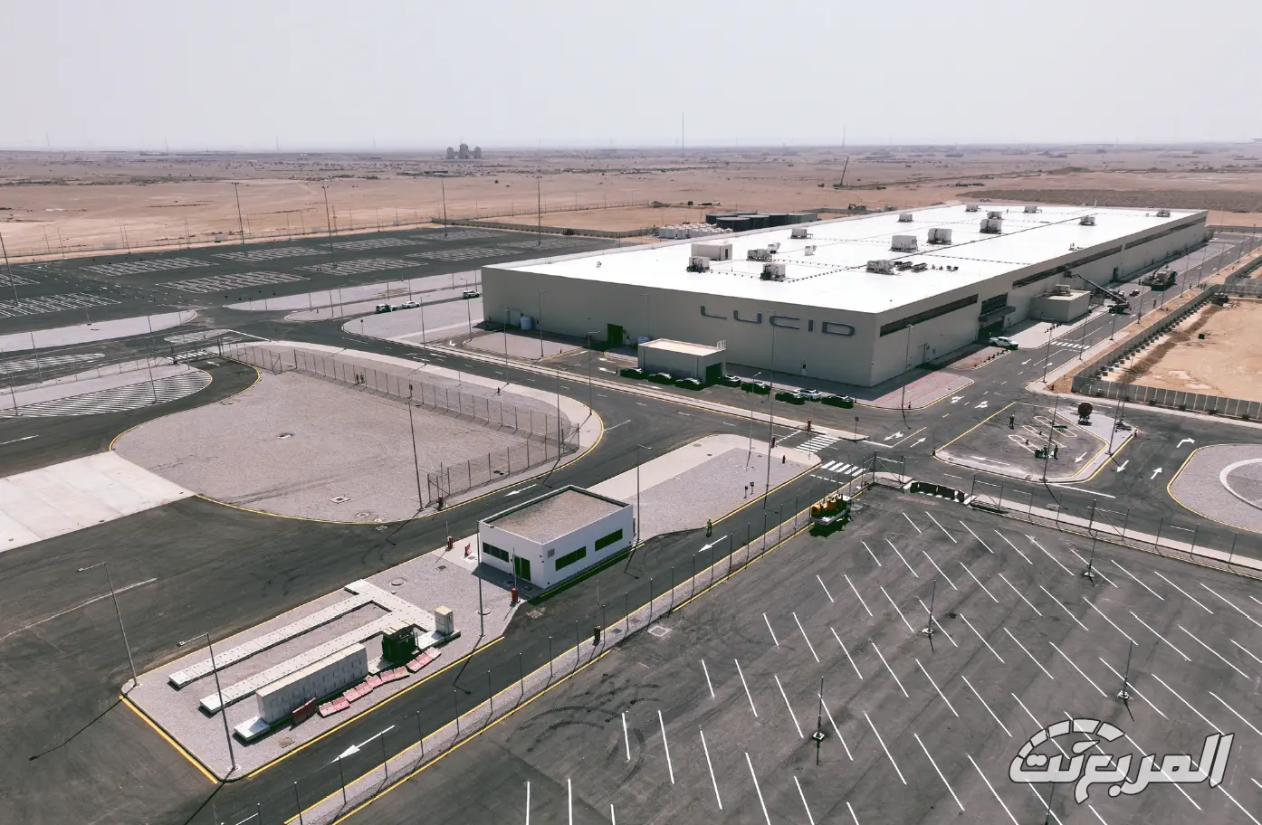 أخبار السيارات في أسبوع: بي ام دبليو M2 CS الجديدة موديل 2026 الأقوى في تاريخ الموديل أخبار السيارات في أسبوع: بي ام دبليو M2 CS الجديدة موديل 2026 الأقوى في تاريخ الموديل 29