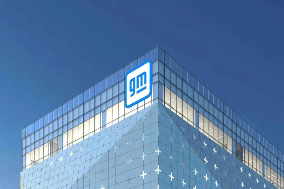 أخبار السيارات في أسبوع: بي ام دبليو M2 CS الجديدة موديل 2026 الأقوى في تاريخ الموديل أخبار السيارات في أسبوع: بي ام دبليو M2 CS الجديدة موديل 2026 الأقوى في تاريخ الموديل 10