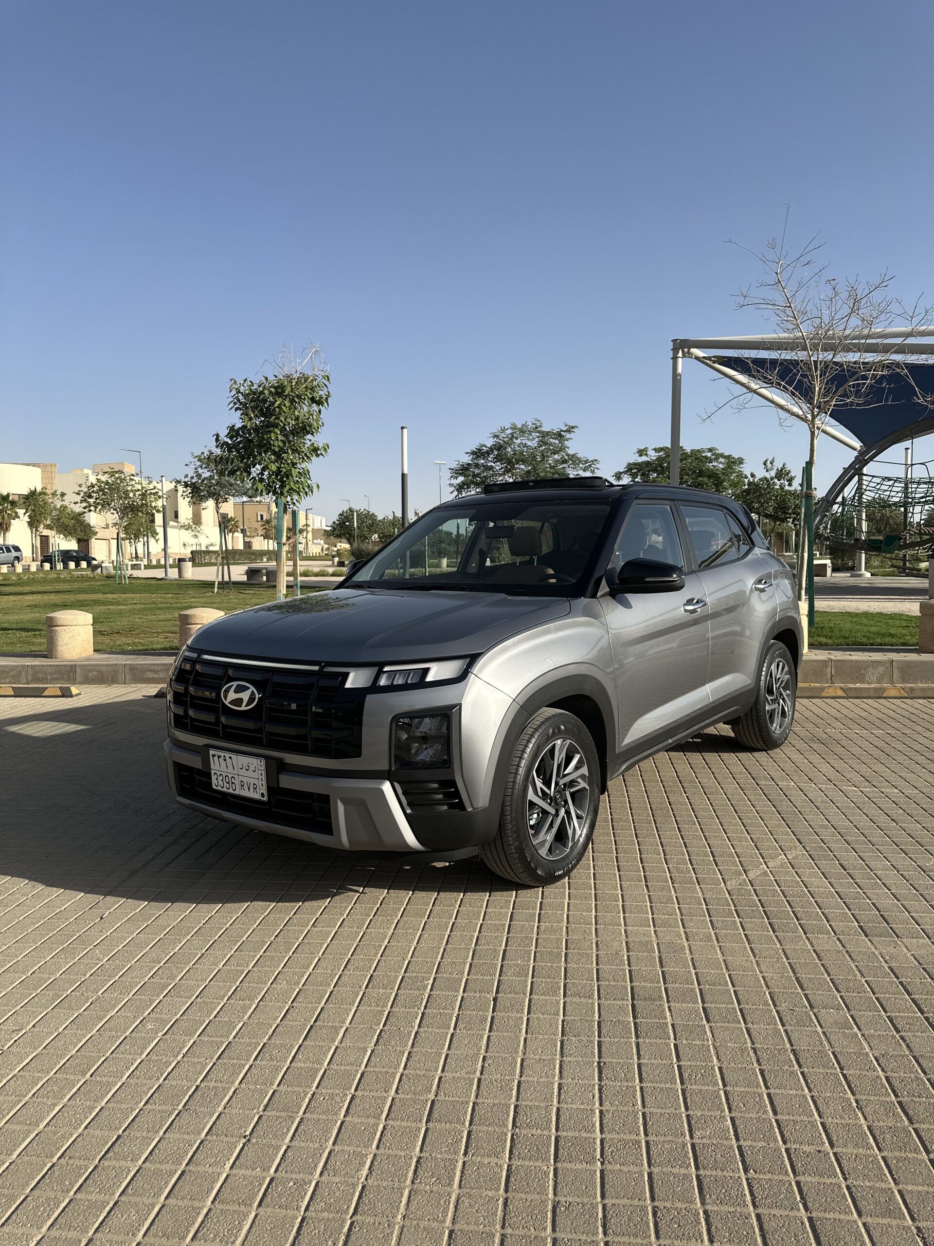 أخبار السيارات في أسبوع: بي ام دبليو M2 CS الجديدة موديل 2026 الأقوى في تاريخ الموديل أخبار السيارات في أسبوع: بي ام دبليو M2 CS الجديدة موديل 2026 الأقوى في تاريخ الموديل 5