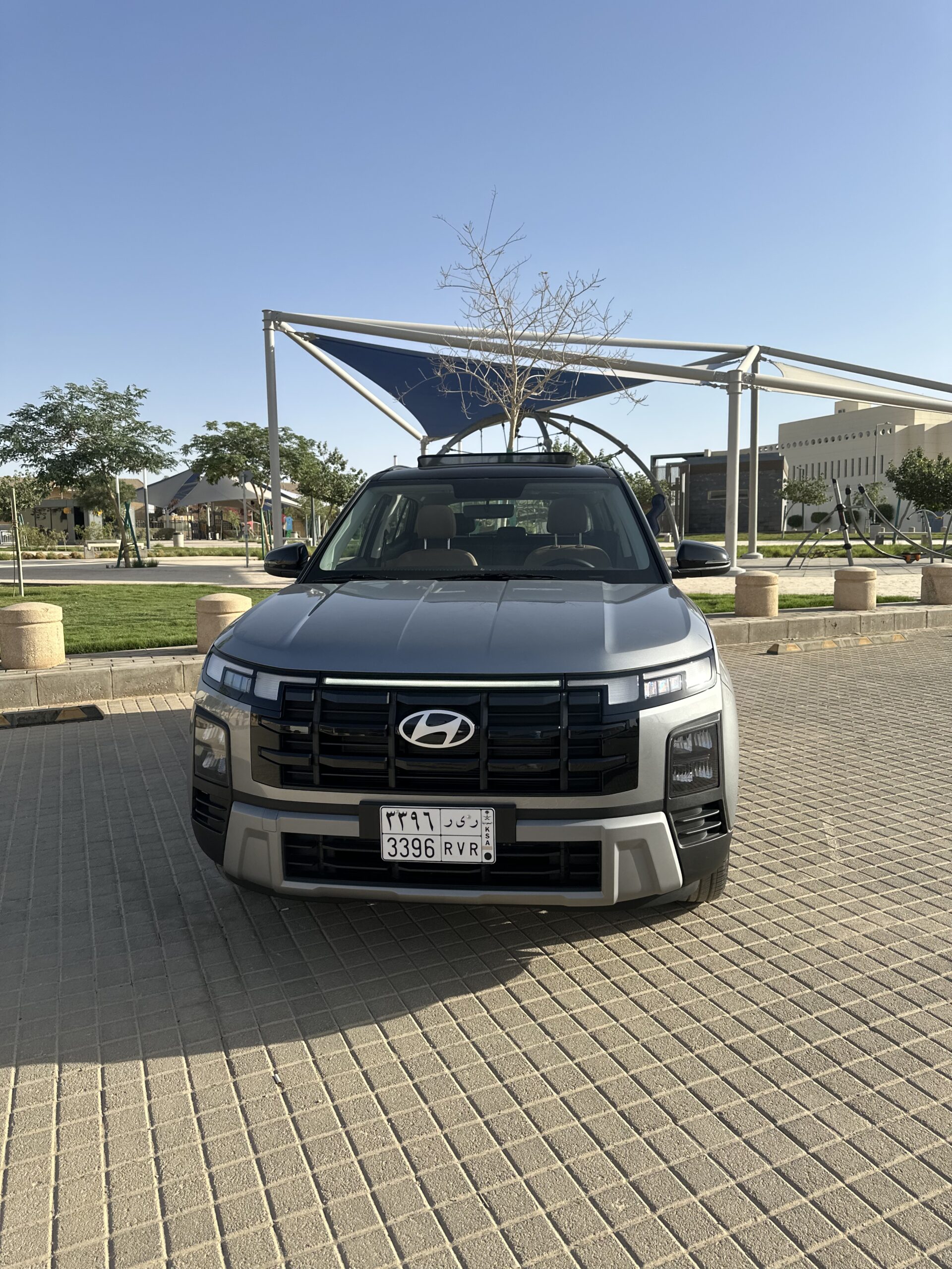 أخبار السيارات في أسبوع: بي ام دبليو M2 CS الجديدة موديل 2026 الأقوى في تاريخ الموديل أخبار السيارات في أسبوع: بي ام دبليو M2 CS الجديدة موديل 2026 الأقوى في تاريخ الموديل 8