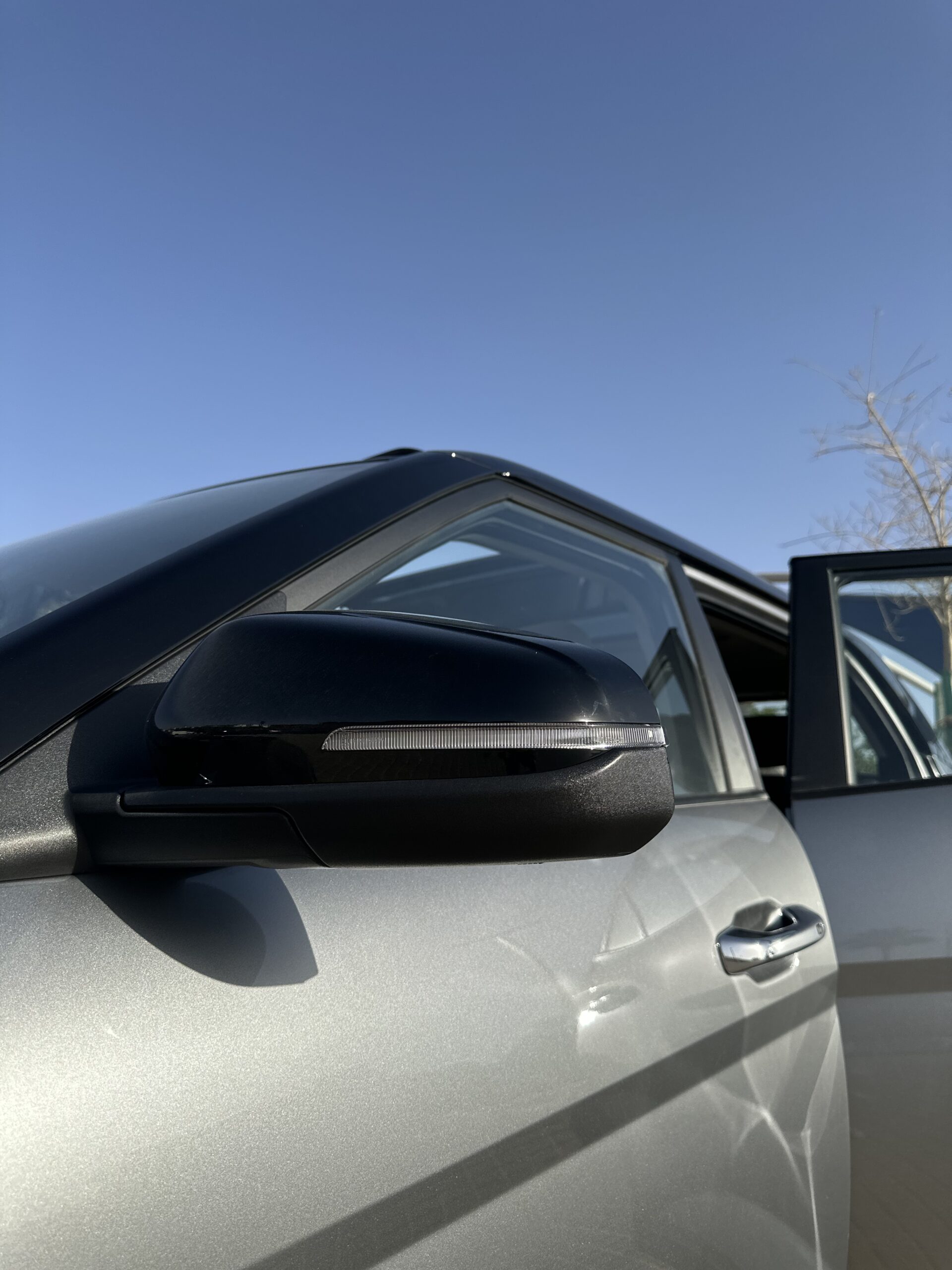 تجربة هيونداي كريتا 2026 الجديدة ومراجعة شاملة مع الأسعار في السعودية تجربة هيونداي كريتا 2026 الجديدة ومراجعة شاملة مع الأسعار في السعودية 9