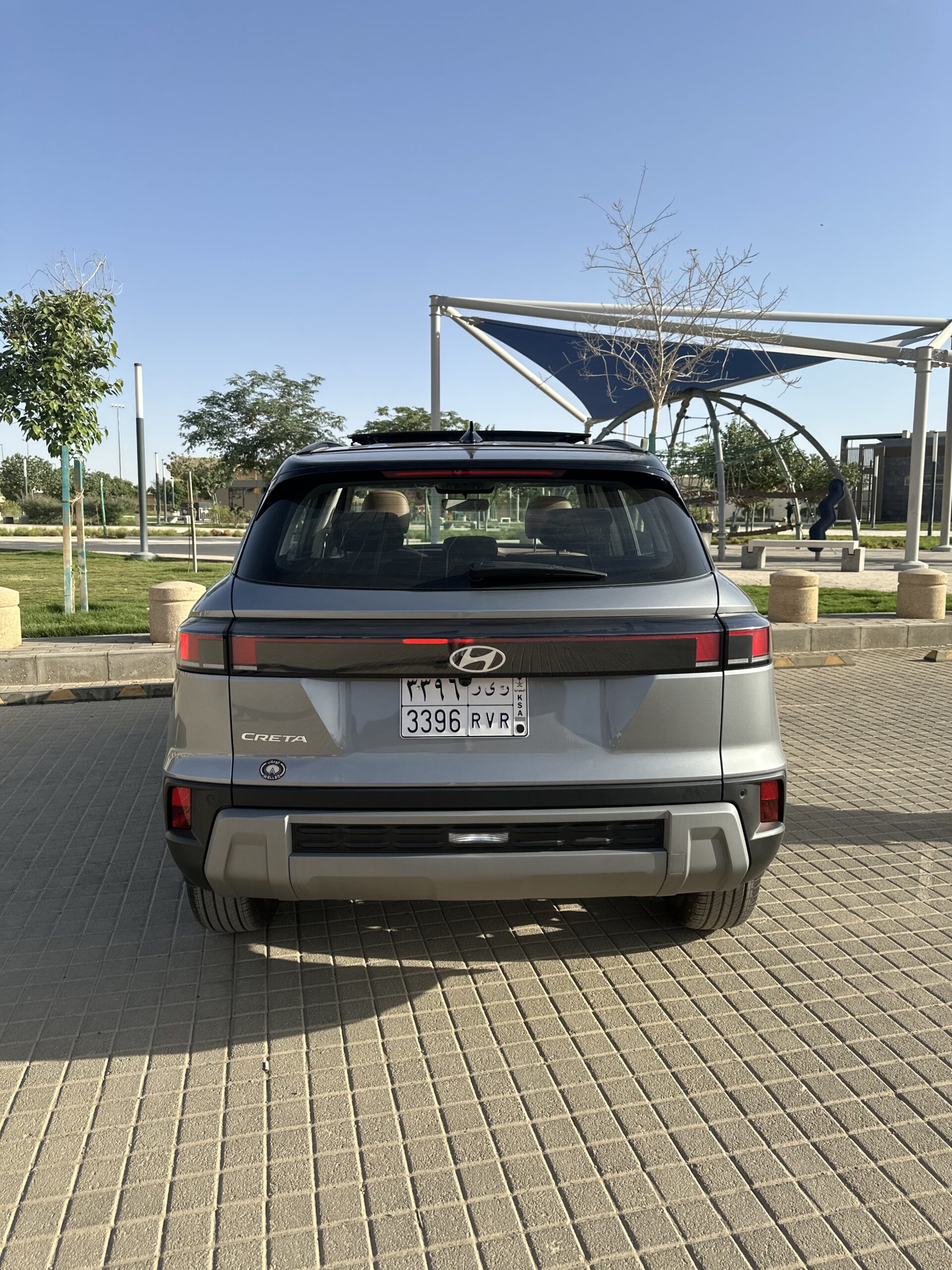 أخبار السيارات في أسبوع: بي ام دبليو M2 CS الجديدة موديل 2026 الأقوى في تاريخ الموديل أخبار السيارات في أسبوع: بي ام دبليو M2 CS الجديدة موديل 2026 الأقوى في تاريخ الموديل 9