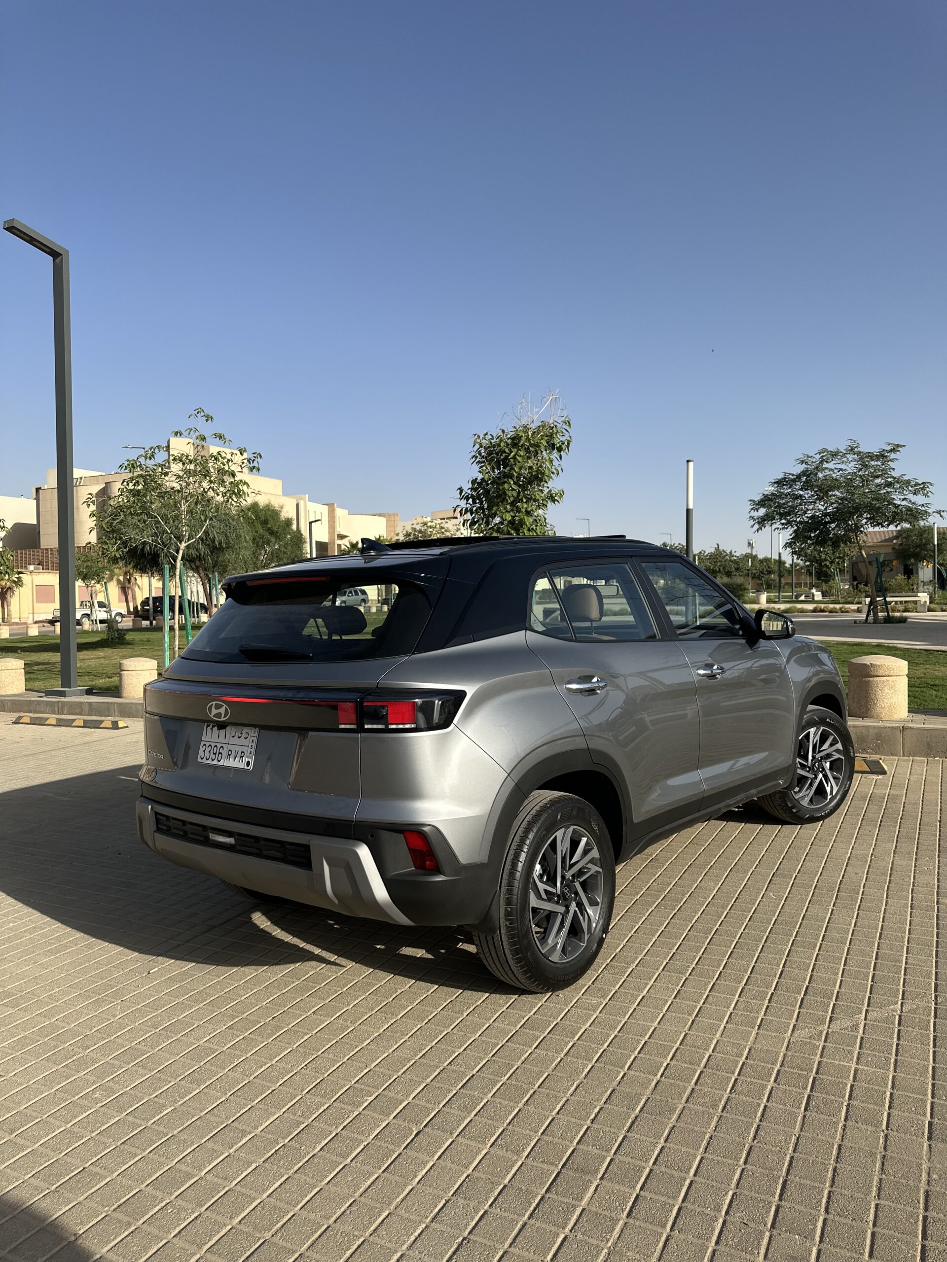 أخبار السيارات في أسبوع: بي ام دبليو M2 CS الجديدة موديل 2026 الأقوى في تاريخ الموديل أخبار السيارات في أسبوع: بي ام دبليو M2 CS الجديدة موديل 2026 الأقوى في تاريخ الموديل 4