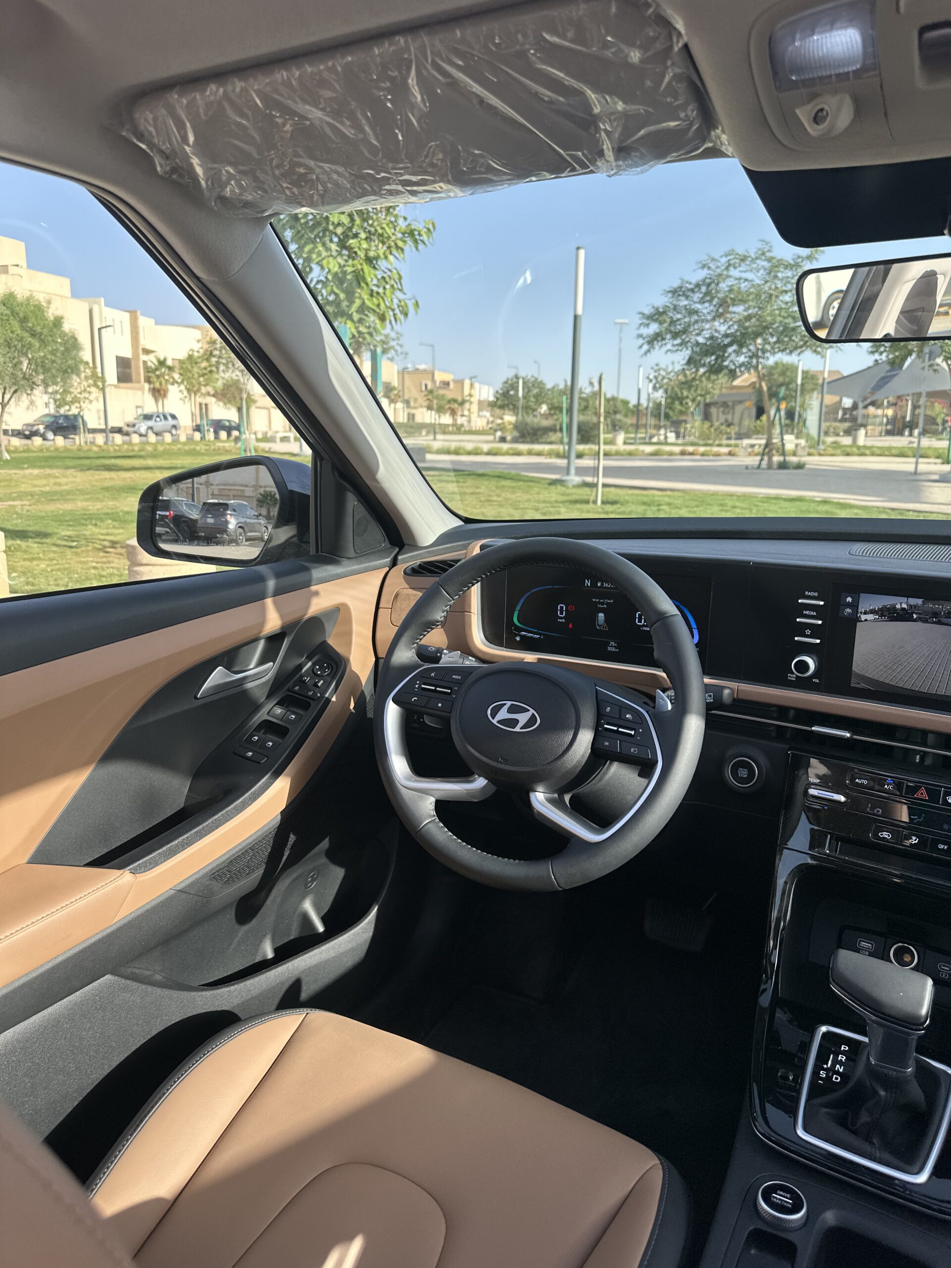 أخبار السيارات في أسبوع: بي ام دبليو M2 CS الجديدة موديل 2026 الأقوى في تاريخ الموديل أخبار السيارات في أسبوع: بي ام دبليو M2 CS الجديدة موديل 2026 الأقوى في تاريخ الموديل 6