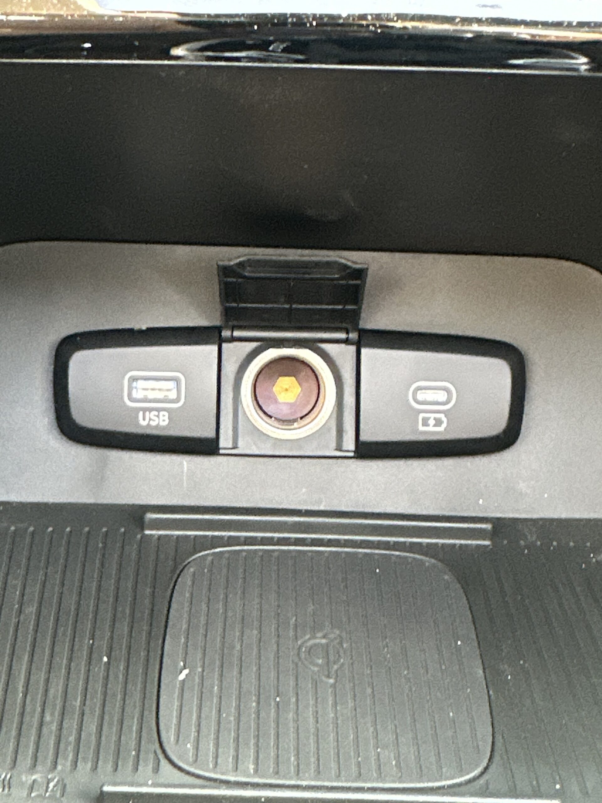 تجربة هيونداي كريتا 2026 الجديدة ومراجعة شاملة مع الأسعار في السعودية تجربة هيونداي كريتا 2026 الجديدة ومراجعة شاملة مع الأسعار في السعودية 15