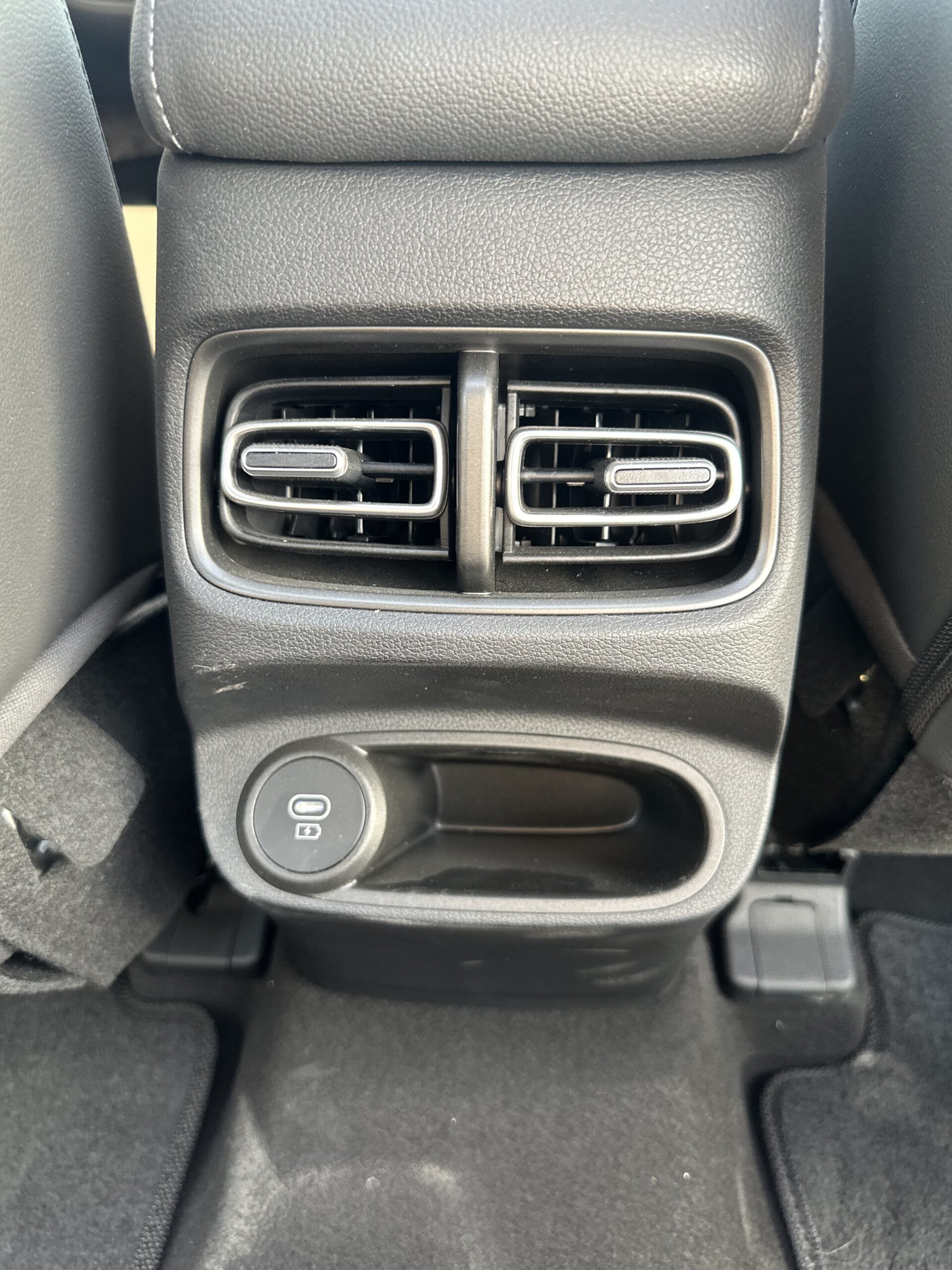 تجربة هيونداي كريتا 2026 الجديدة ومراجعة شاملة مع الأسعار في السعودية تجربة هيونداي كريتا 2026 الجديدة ومراجعة شاملة مع الأسعار في السعودية 22