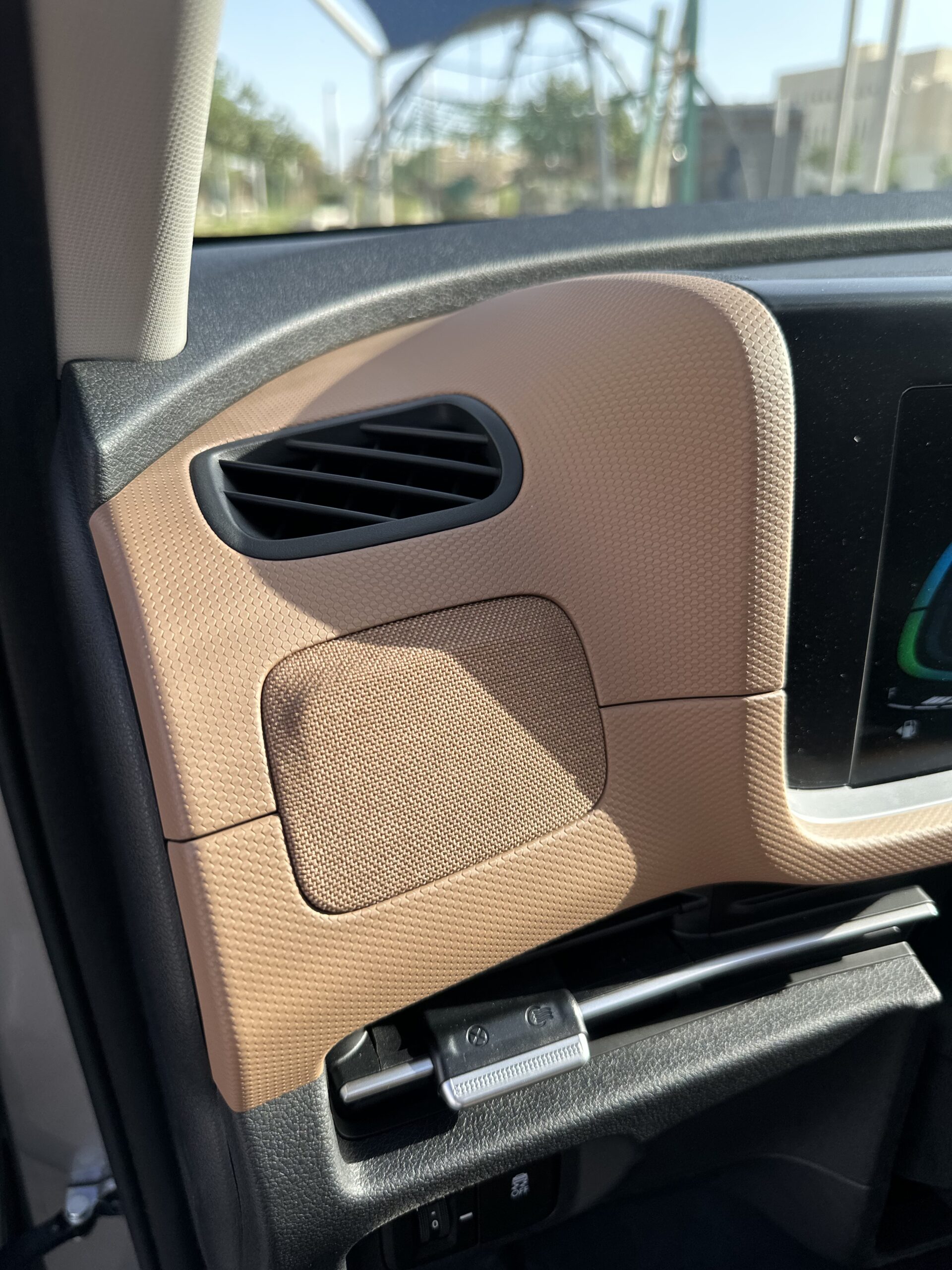 تجربة هيونداي كريتا 2026 الجديدة ومراجعة شاملة مع الأسعار في السعودية تجربة هيونداي كريتا 2026 الجديدة ومراجعة شاملة مع الأسعار في السعودية 19