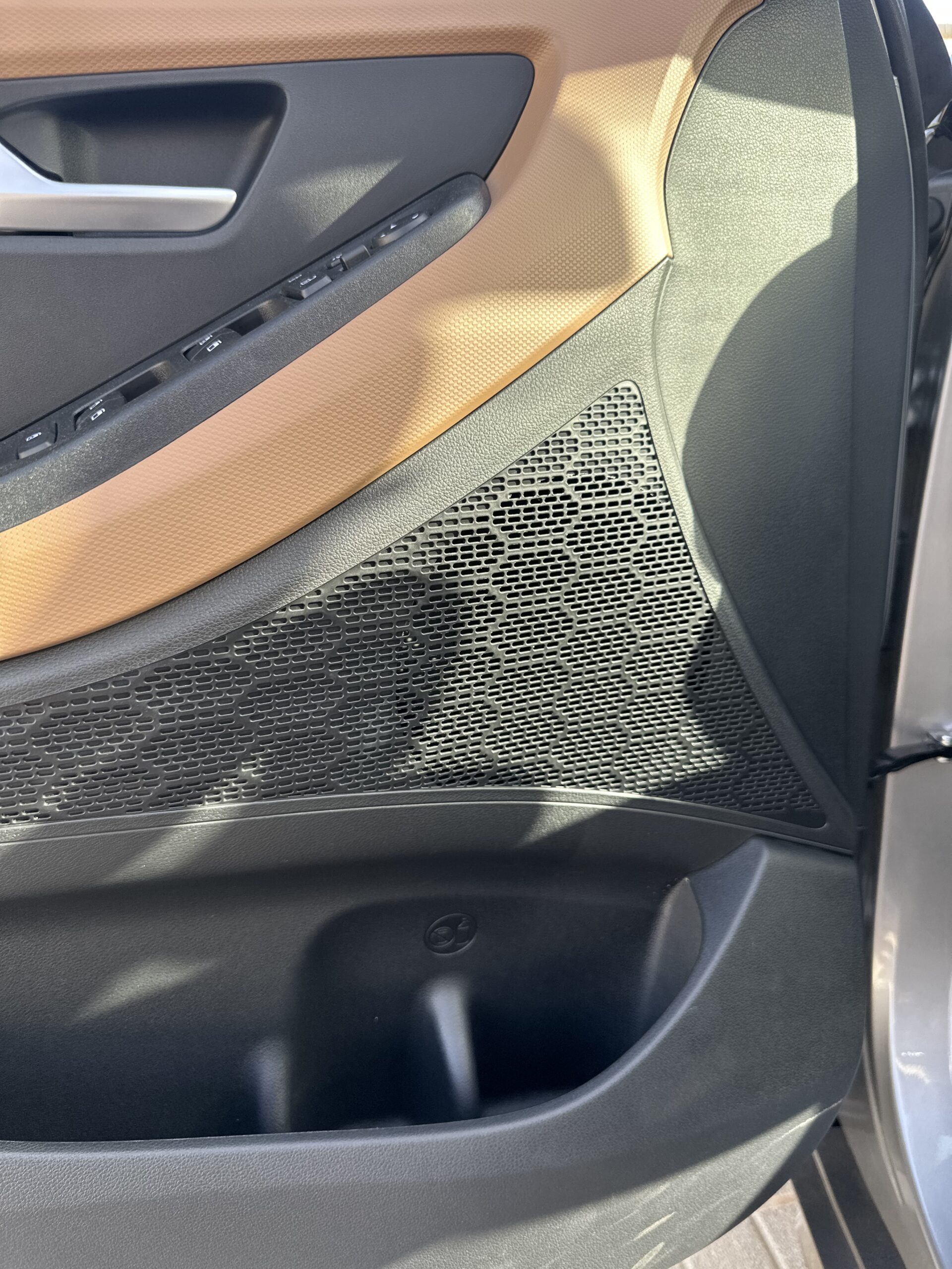 تجربة هيونداي كريتا 2026 الجديدة ومراجعة شاملة مع الأسعار في السعودية تجربة هيونداي كريتا 2026 الجديدة ومراجعة شاملة مع الأسعار في السعودية 20