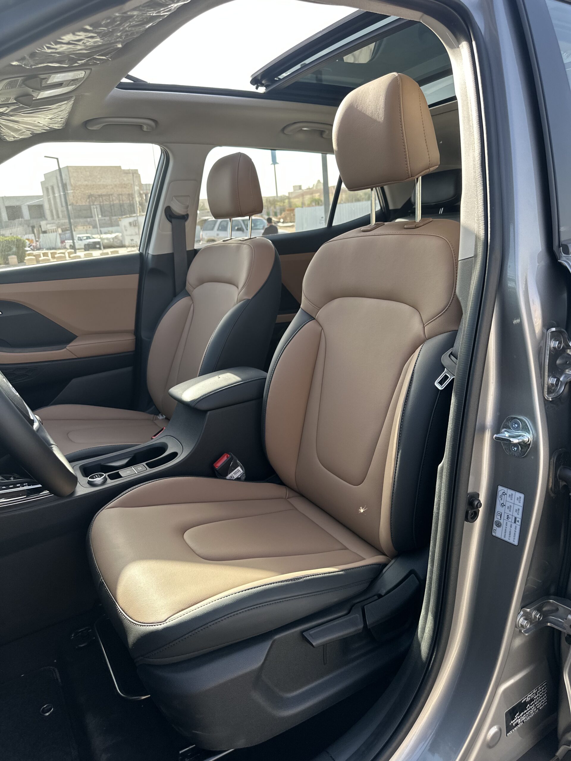 أخبار السيارات في أسبوع: بي ام دبليو M2 CS الجديدة موديل 2026 الأقوى في تاريخ الموديل أخبار السيارات في أسبوع: بي ام دبليو M2 CS الجديدة موديل 2026 الأقوى في تاريخ الموديل 7