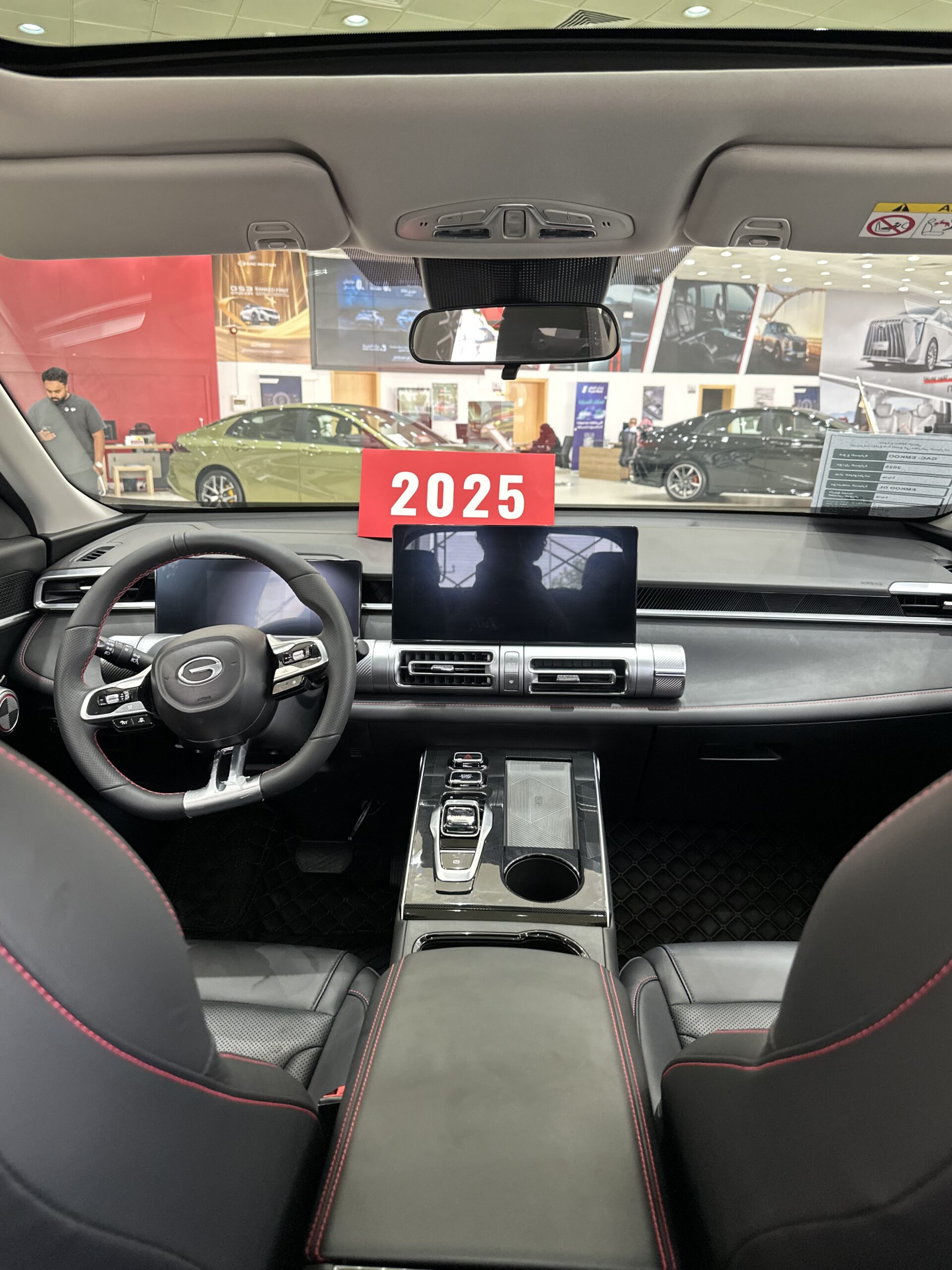 عروض جي ايه سي الجميح .. أقوى من عروض رمضان عروض جي ايه سي الجميح .. أقوى من عروض رمضان 11