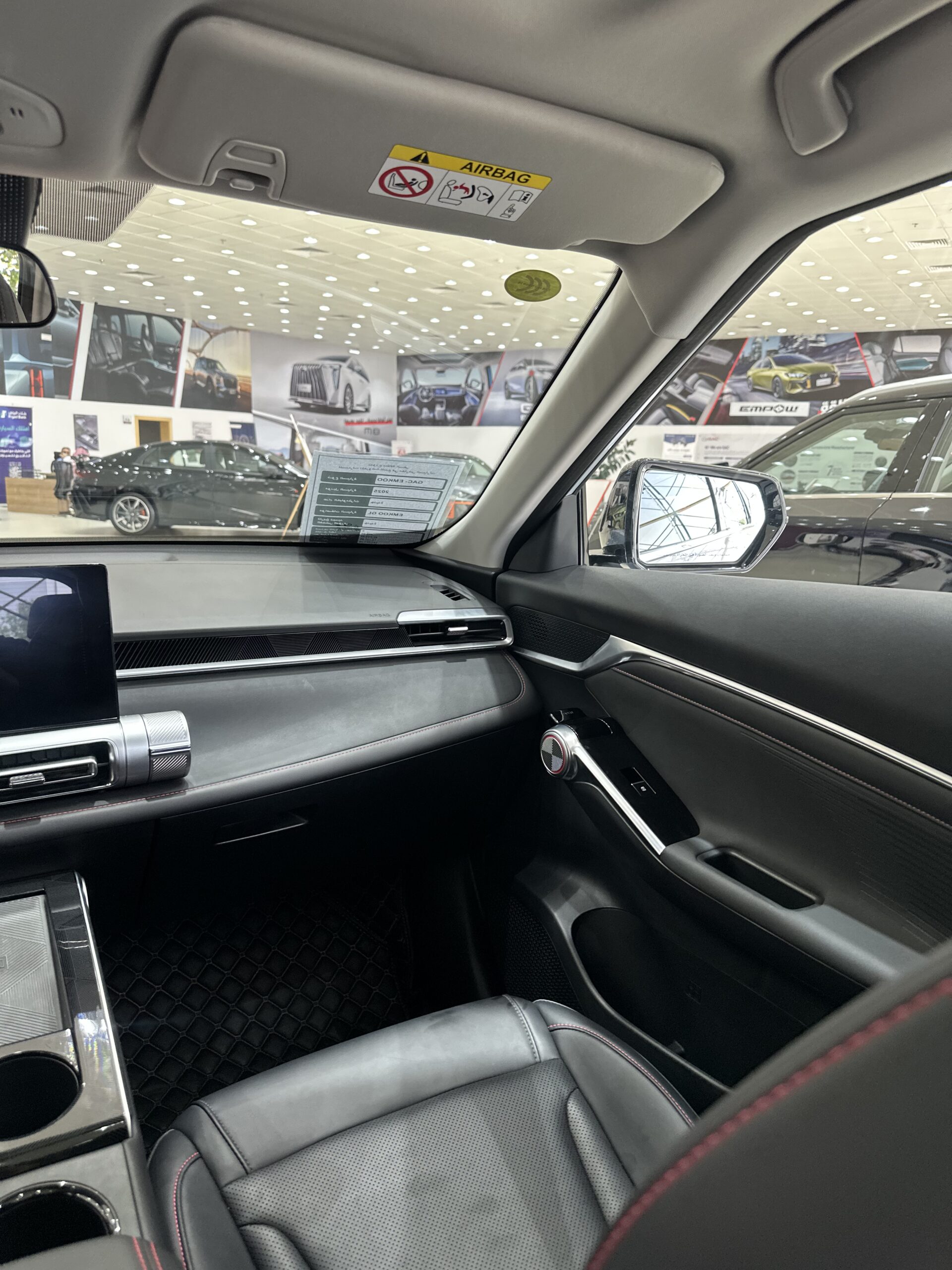 عروض جي ايه سي الجميح .. أقوى من عروض رمضان عروض جي ايه سي الجميح .. أقوى من عروض رمضان 10