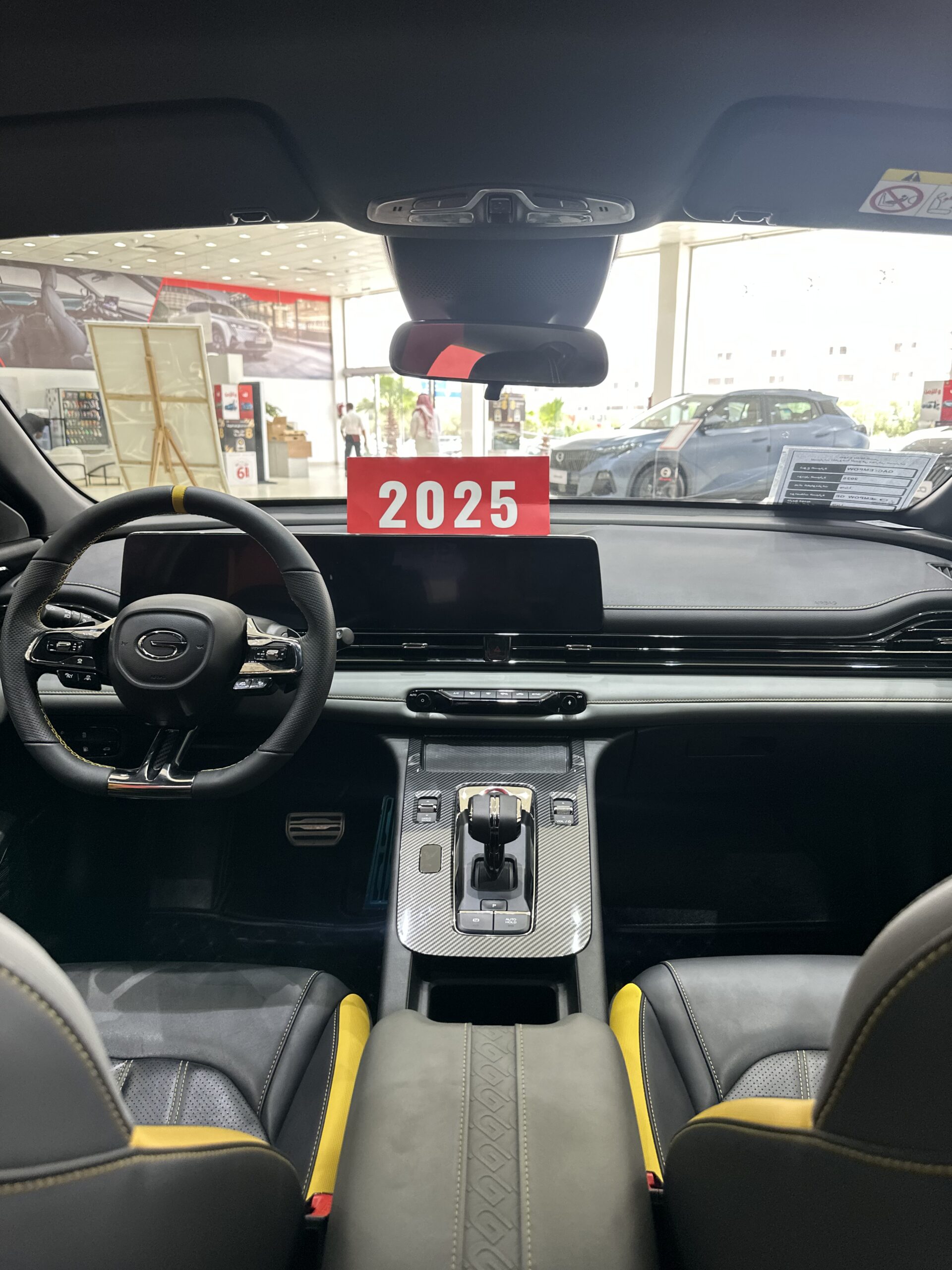 عروض جي ايه سي الجميح .. أقوى من عروض رمضان عروض جي ايه سي الجميح .. أقوى من عروض رمضان 3