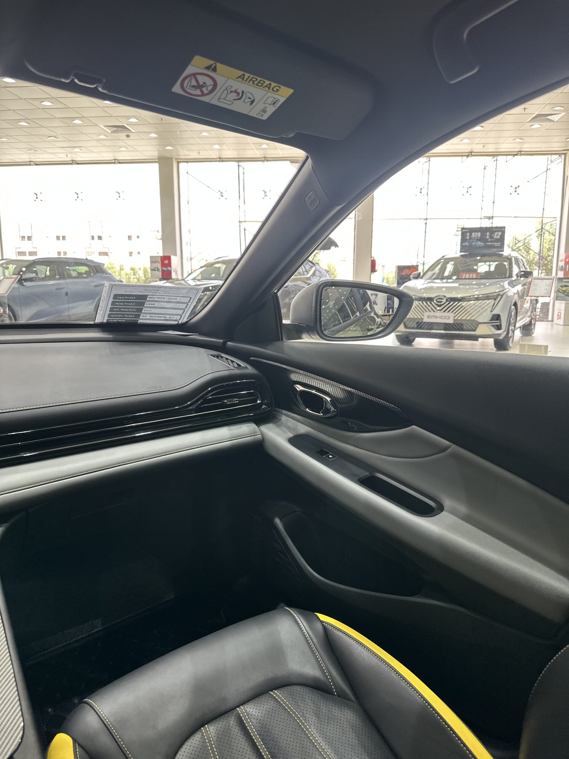 عروض جي ايه سي الجميح .. أقوى من عروض رمضان عروض جي ايه سي الجميح .. أقوى من عروض رمضان 4