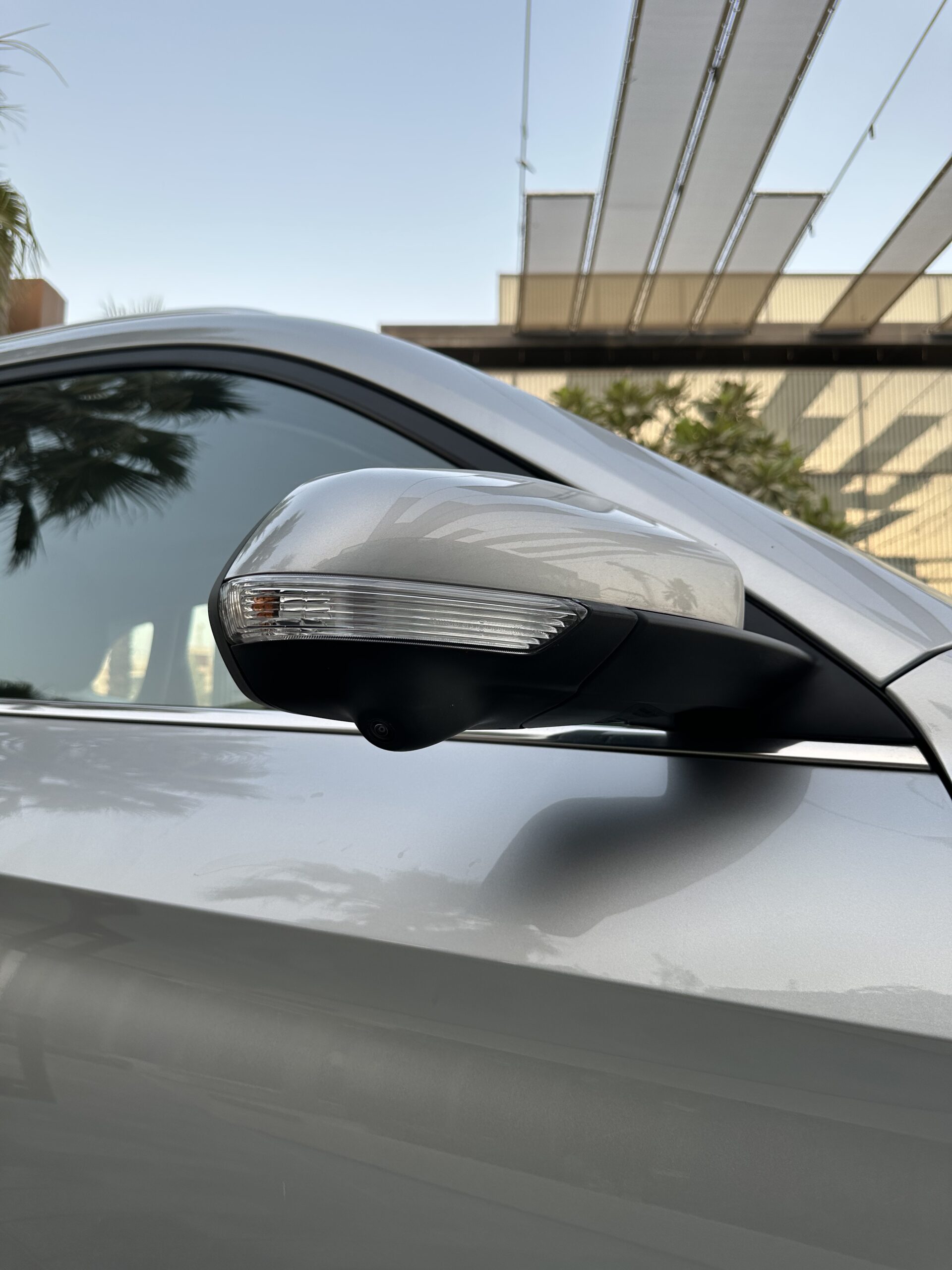 تجربة إم جي ZS 2025 الجديدة كلياً ومراجعة شاملة مع الأسعار في السعودية تجربة إم جي ZS 2025 الجديدة كلياً ومراجعة شاملة مع الأسعار في السعودية 7