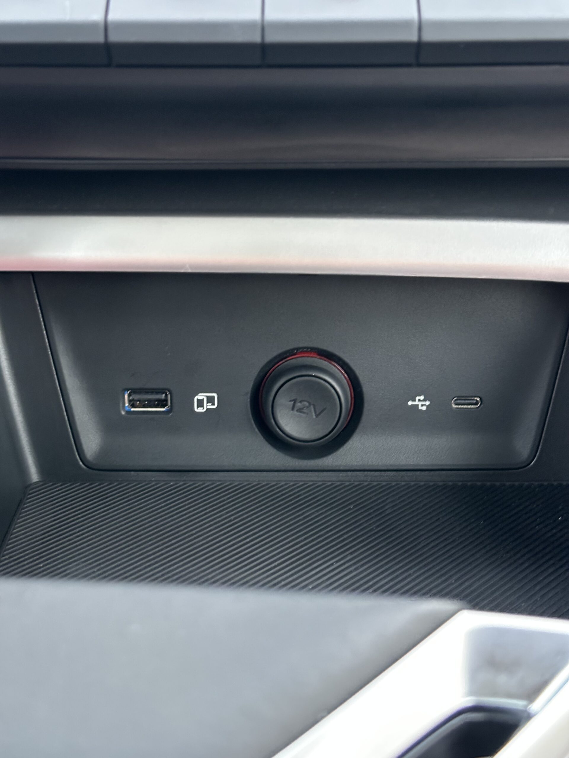 تجربة إم جي ZS 2025 الجديدة كلياً ومراجعة شاملة مع الأسعار في السعودية تجربة إم جي ZS 2025 الجديدة كلياً ومراجعة شاملة مع الأسعار في السعودية 20