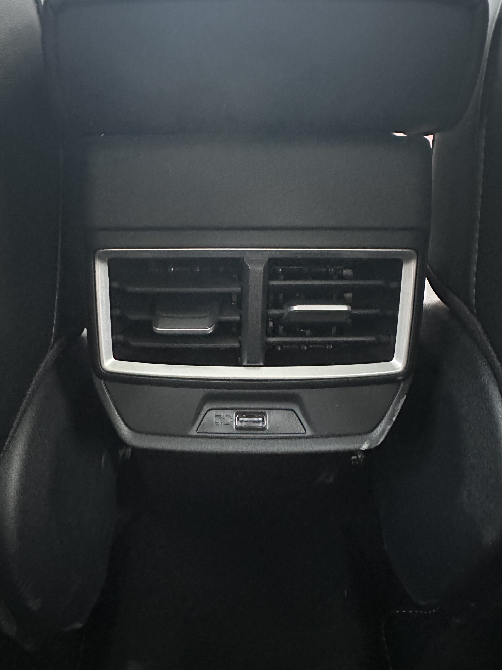 تجربة إم جي ZS 2025 الجديدة كلياً ومراجعة شاملة مع الأسعار في السعودية تجربة إم جي ZS 2025 الجديدة كلياً ومراجعة شاملة مع الأسعار في السعودية 22