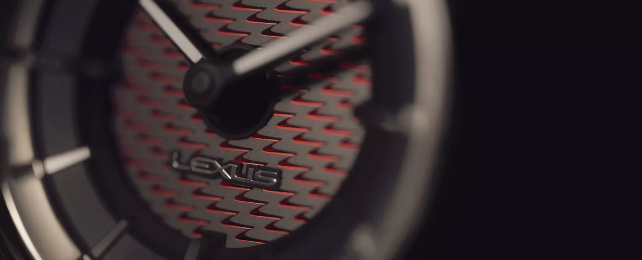 لكزس IS 500 بمحرك V8 تحصل على إصدار نهائي في اليابان بتحديثات خاصة لكزس IS 500 بمحرك V8 تحصل على إصدار نهائي في اليابان بتحديثات خاصة 10