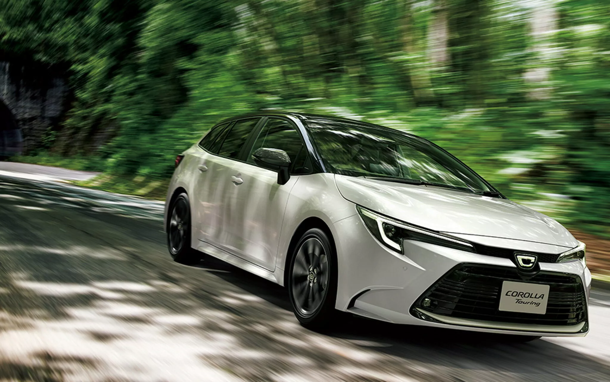 صادرات السيارات اليابانية لأمريكا تنهار بـ 25% في مايو بسبب ضرائب ترامب صادرات السيارات اليابانية لأمريكا تنهار بـ 25% في مايو بسبب ضرائب ترامب 2