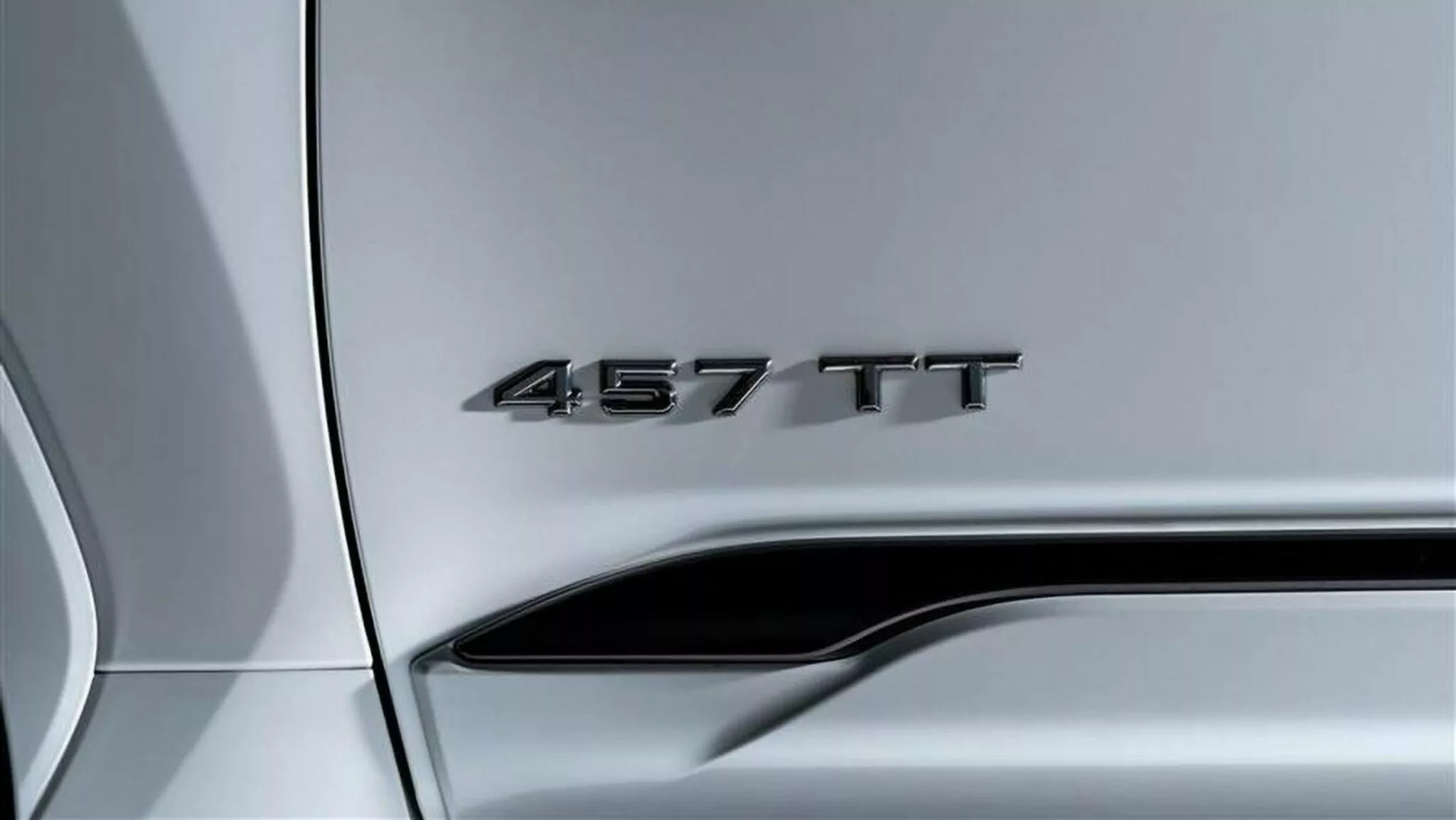 انطلاق تويوتا لاندكروزر هايبرد الأقوى في تاريخ الموديل وهذه مواصفاتها وسعرها انطلاق تويوتا لاندكروزر هايبرد الأقوى في تاريخ الموديل وهذه مواصفاتها وسعرها 11