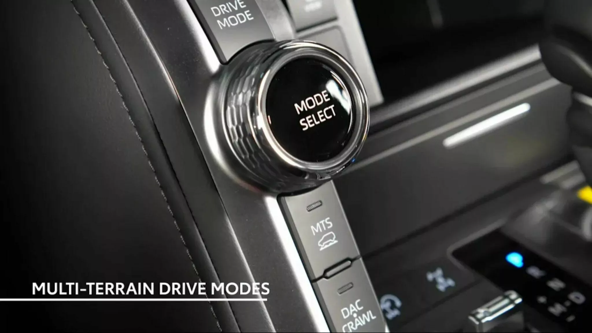 انطلاق تويوتا لاندكروزر هايبرد الأقوى في تاريخ الموديل وهذه مواصفاتها وسعرها انطلاق تويوتا لاندكروزر هايبرد الأقوى في تاريخ الموديل وهذه مواصفاتها وسعرها 19