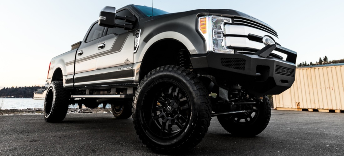 هل يمكن تأمين سيارة معدلة في السعودية؟ إليك الشروط والتفاصيل هل يمكن تأمين سيارة معدلة في السعودية؟ إليك الشروط والتفاصيل 3