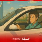 هل يمكن استئجار سيارة بدون بطاقة ائتمان؟ هذي شروط تأجير سيارة في السعودية وأهم الأوراق المطلوبة هل يمكن استئجار سيارة بدون بطاقة ائتمان؟ هذي شروط تأجير سيارة في السعودية وأهم الأوراق المطلوبة 1