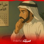 أفضل وقت لشراء التأمين على السيارة