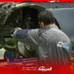 كيف تحجز موعد صيانة في أوتوهب أونلاين؟ إليك الخطوات والأسعار حجز موعد صيانة في أوتوهب أونلاين