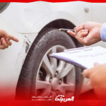 هل تشتري سيارة فيها حادث وتم إصلاحها؟ متى تكون صفقة ناجحة ومتى لا؟ هل تشتري سيارة فيها حادث وتم إصلاحها؟ متى تكون صفقة ناجحة ومتى لا؟