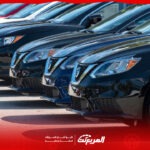 سيارات تحتفظ بقيمتها عند إعادة البيع