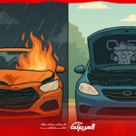 الفرق بين التأمين الشامل والممتد.. وهل يستاهل تدفع فرق السعر؟ الفرق بين التأمين الشامل والممتد.. وهل يستاهل تدفع فرق السعر؟