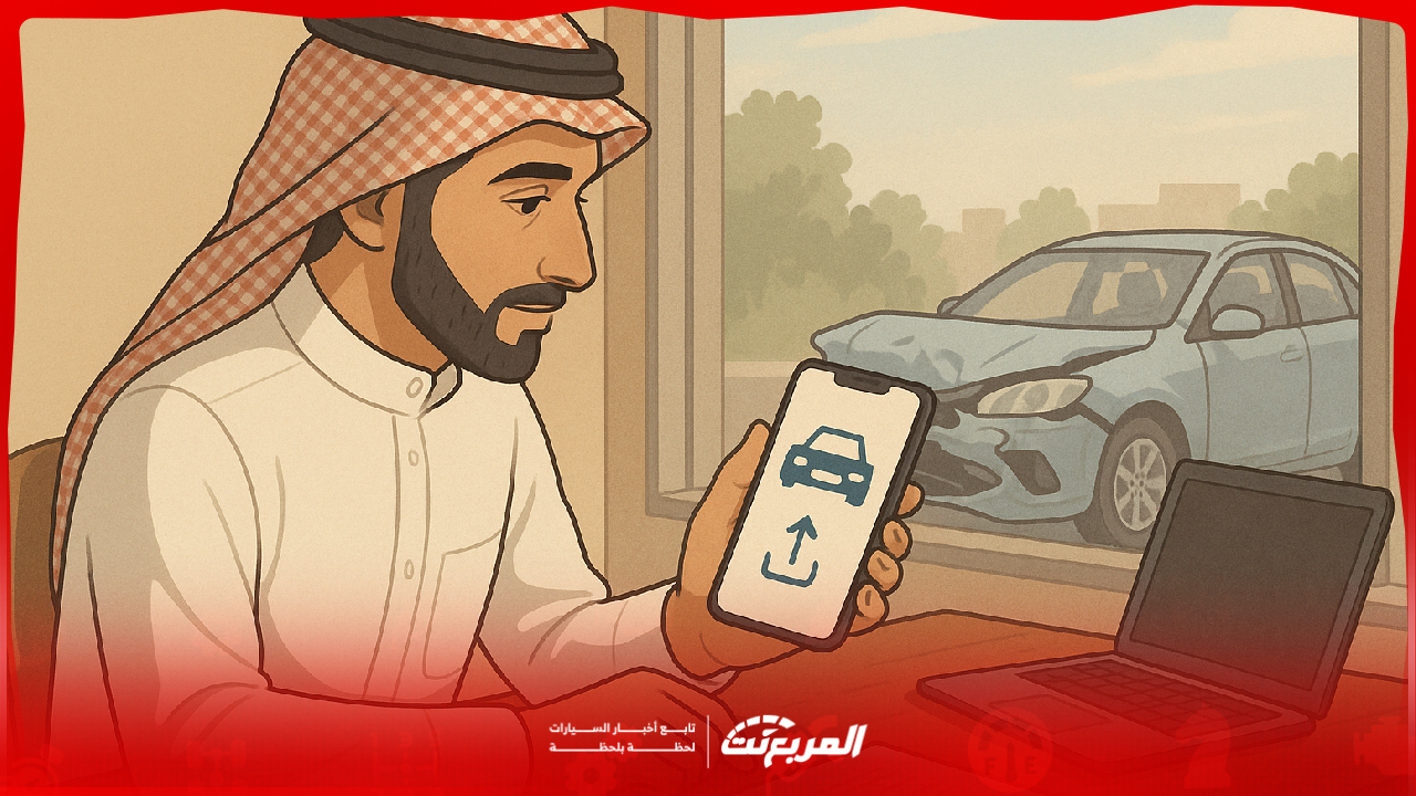 طريقة رفع مطالبة تأمين إلكترونيا خطوة بخطوة..هل التأخير يؤدي إلى رفض الطلب؟