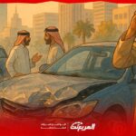 كم مدة المطالبة بعد الحادث؟ 3 أخطاء إذا سويتها تدفع التكاليف بنفسك! 1