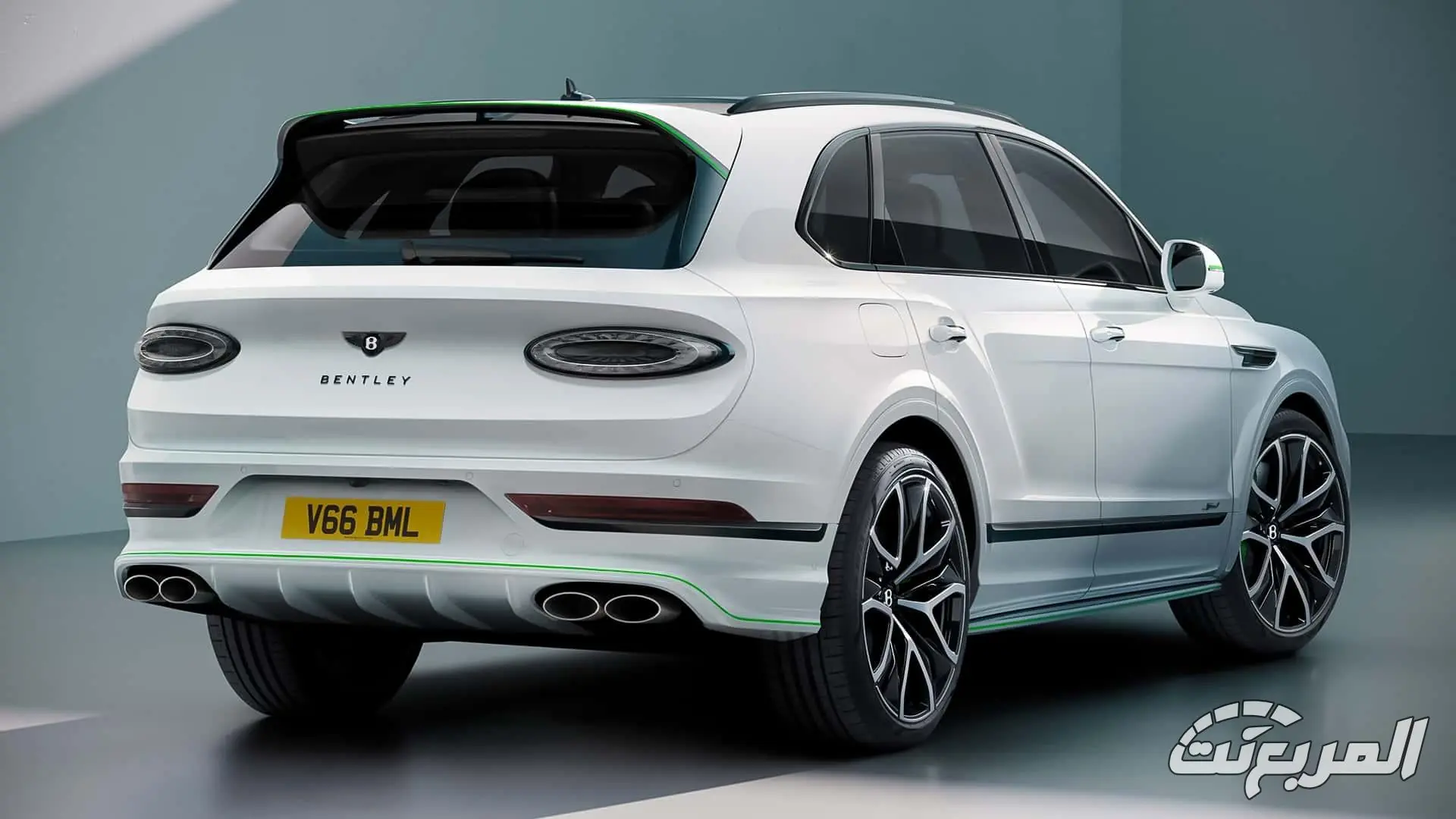 أخبار السيارات في أسبوع: بي ام دبليو M2 CS الجديدة موديل 2026 الأقوى في تاريخ الموديل أخبار السيارات في أسبوع: بي ام دبليو M2 CS الجديدة موديل 2026 الأقوى في تاريخ الموديل 22