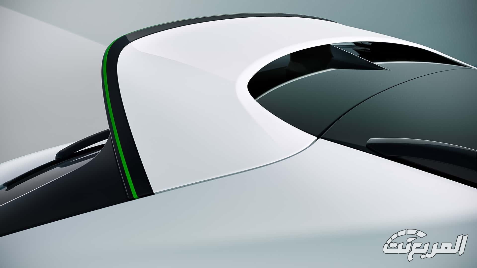 بنتلي بنتايجا سبيد 2026 الجديدة هي الأسرع في تاريخ الموديل 16