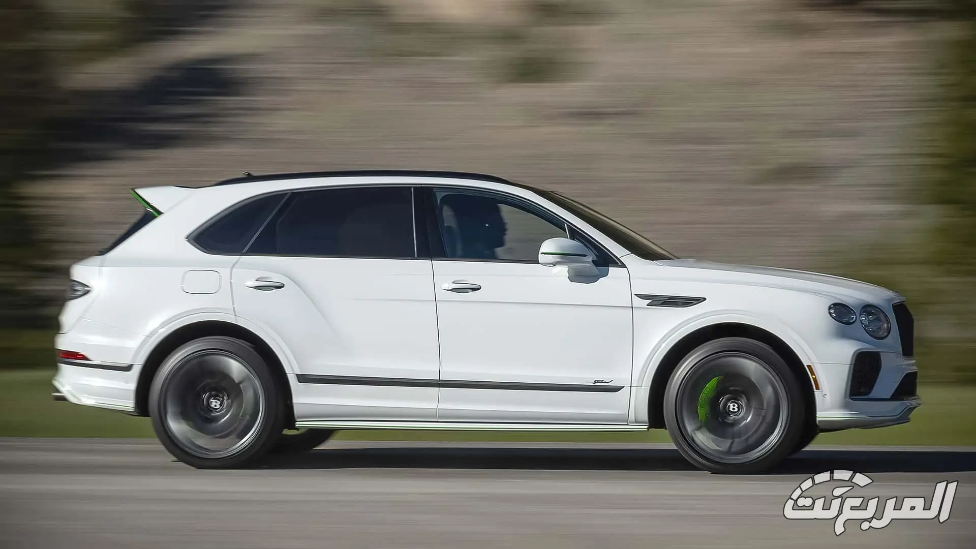 أخبار السيارات في أسبوع: بي ام دبليو M2 CS الجديدة موديل 2026 الأقوى في تاريخ الموديل أخبار السيارات في أسبوع: بي ام دبليو M2 CS الجديدة موديل 2026 الأقوى في تاريخ الموديل 26