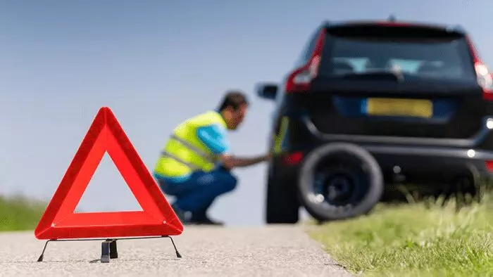 7 سيارات مستعملة كثيرة الأعطال يجب أن تبتعد عنها.. هذي بدائلها سيارات مستعملة كثيرة الأعطال