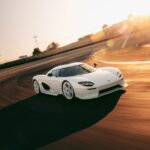 cc850-كوينيجسيج-المربع-نت-1