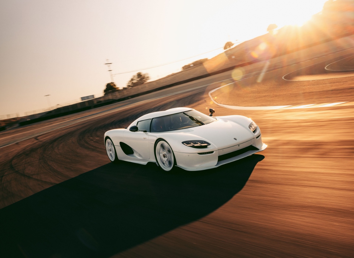 cc850-كوينيجسيج-المربع-نت-1