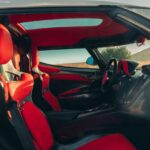 cc850-كوينيجسيج-المربع-نت-10