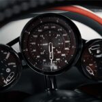 cc850-كوينيجسيج-المربع-نت-11