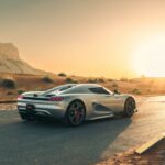 cc850-كوينيجسيج-المربع-نت-2