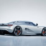 cc850-كوينيجسيج-المربع-نت-4