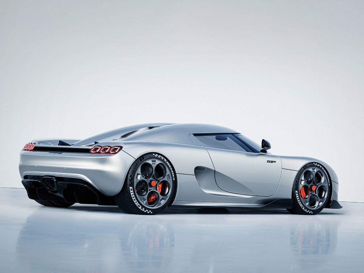 cc850-كوينيجسيج-المربع-نت-4