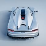 cc850-كوينيجسيج-المربع-نت-5