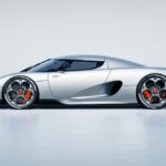 cc850-كوينيجسيج-المربع-نت-6