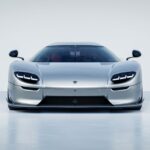 cc850-كوينيجسيج-المربع-نت-7