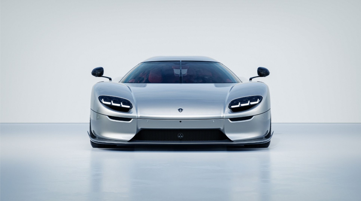 cc850-كوينيجسيج-المربع-نت-7