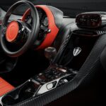 cc850-كوينيجسيج-المربع-نت-9