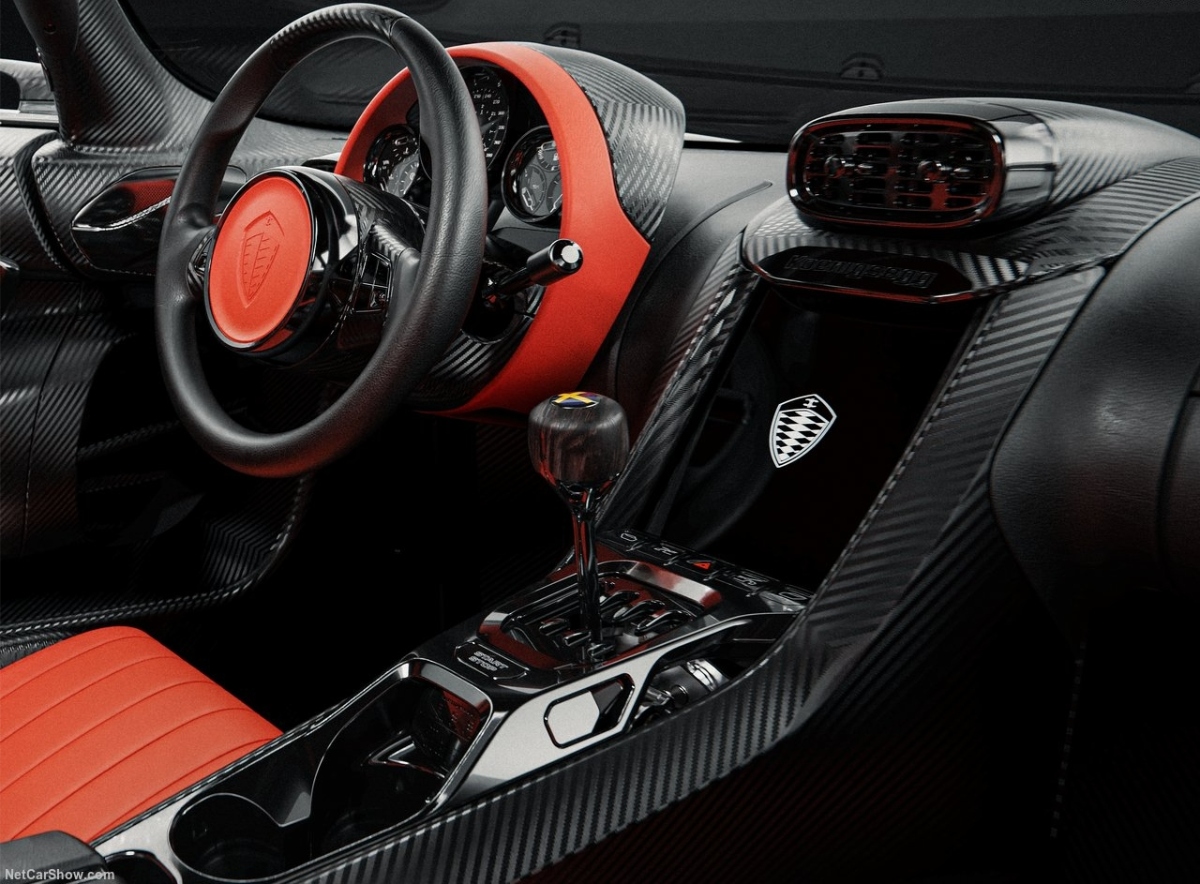 cc850-كوينيجسيج-المربع-نت-9